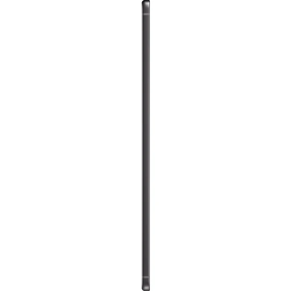 Samsung Galaxy Tab S6 Lite (2022) LTE sivý - Tablety - Obrázok 4GCTF00101