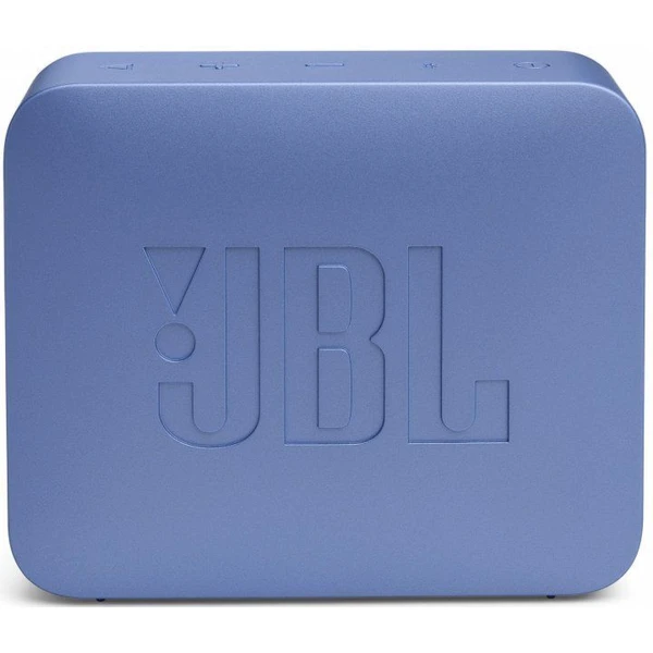 JBL GO Essential blue - Reproduktory - Obrázok 4GEWF00101