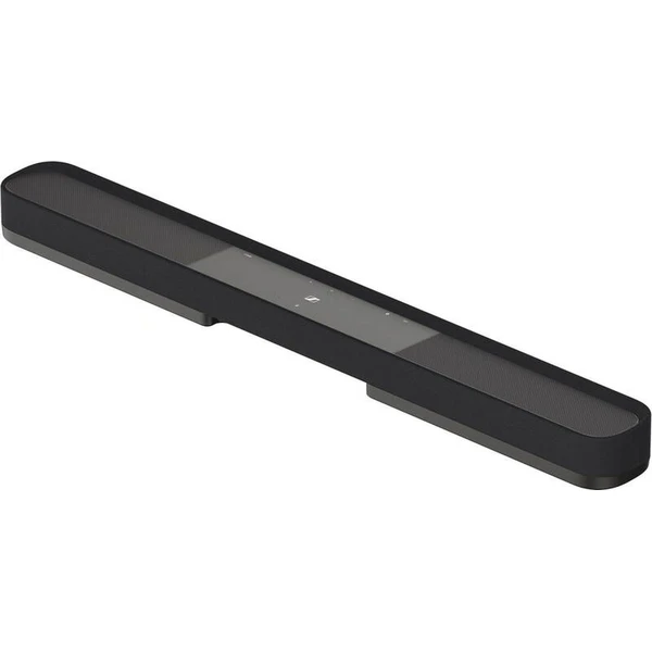 Sennheiser AMBEO Plus soundbar čierny - Reproduktory - Obrázok 4GHL000K01