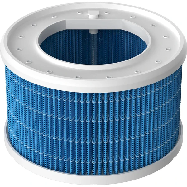 Xiaomi Smart filter pre zvlhčovač vzduchu - Zvlhčovače vzduchu - Hlavný obrázok