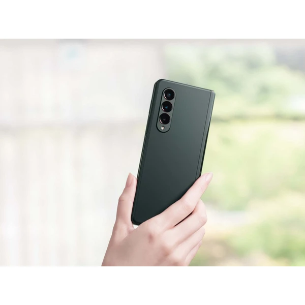 Samsung Galaxy Z Fold3 5G 12GB/512GB - Mobilné telefóny - Obrázok 4GLJF00101