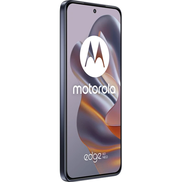 Motorola EDGE 60 Neo 12 GB/256 GB PANTONE Grisaille - Mobilné telefóny - Obrázok 4GMJ000K01