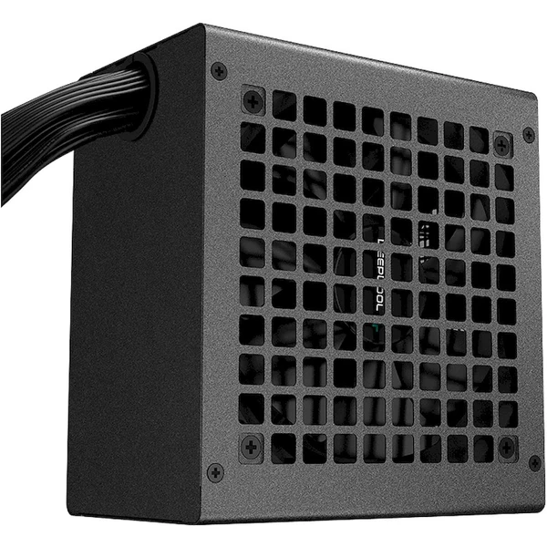 DEEPCOOL PF400 400W - Zdroje - Obrázok 4GNF000K01
