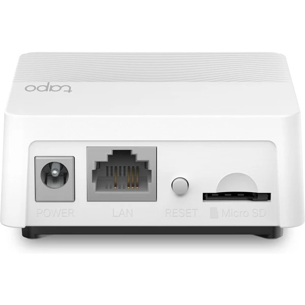 TP-Link Tapo H200 šikovný húb - Senzory - Obrázok 4GO8G00101