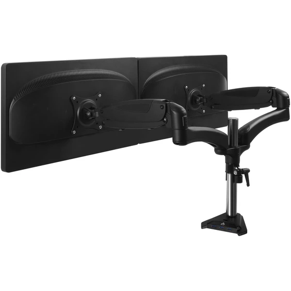 Arctic Z2-3D AEMNT00057A držiak - Držiaky pre obrazovky - Obrázok 4GTUF00101