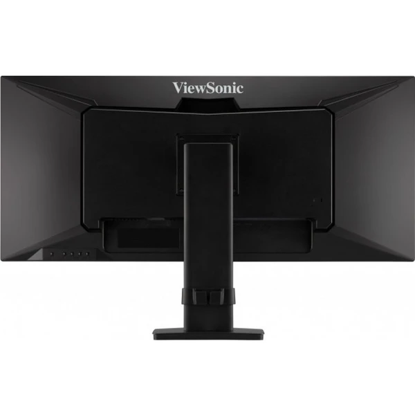 ViewSonic VA3456-MHDJ monitor  - Monitory - Obrázok 4HCE300401