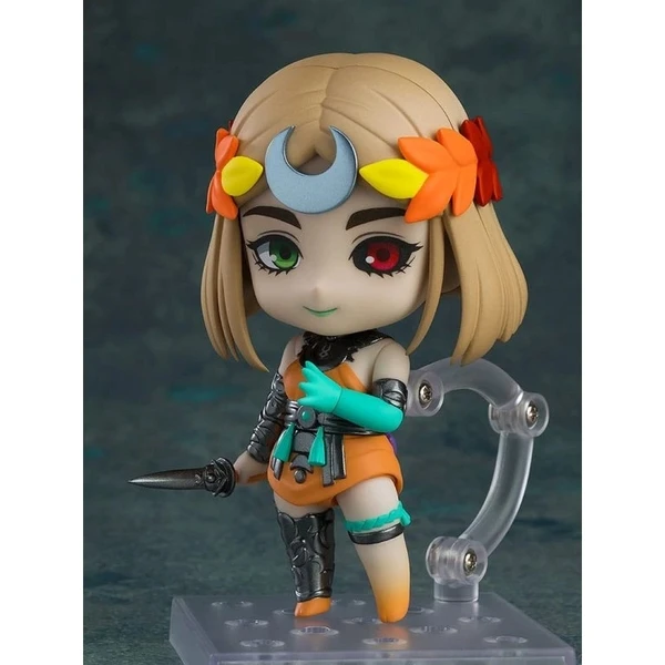 Figúrka Good Smile Company Hades II Nendoroid - Melinoe 10 cm - Figúrky - Obrázok 4HJH000K01