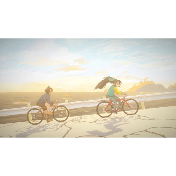 Until Then (Switch) - Hry na Nintendo Switch - Obrázok 4HME000K01