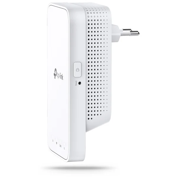 TP-Link RE300 extender - Wi-Fi extendery - Obrázok 4HN4000301