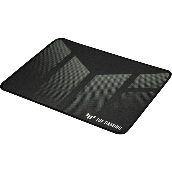 ASUS TUF GAMING P1 herná podložka pod myš - Podložky - Obrázok 4HOKF00101