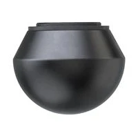 Therabody Attachments Standard Ball náhradné masážne hlavice - Náhradné diely