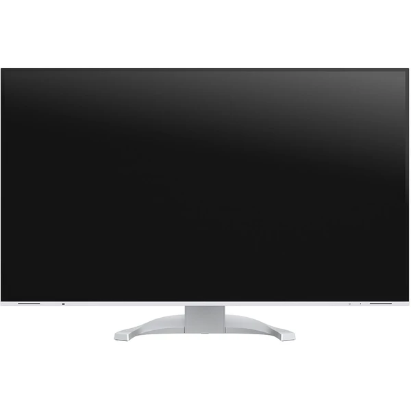 EIZO EV3240X-WT monitor 32" - Monitory - Obrázok 4HV1000K01