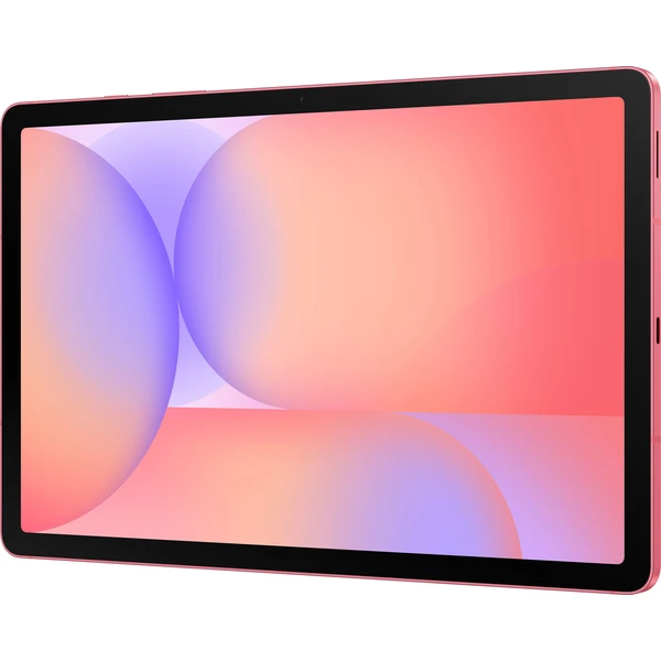 Samsung Galaxy Tab S10 Lite (Wi-Fi) 6GB/128GB červený - Tablety - Obrázok 4HXG000K01
