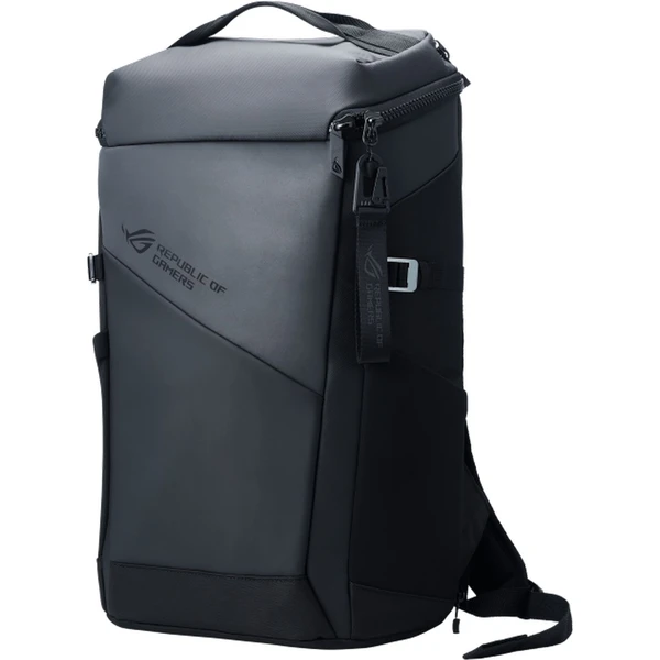 ASUS BP2701 ROG batoh 17,3 'sivý - Batohy - Obrázok 4IC0000N01