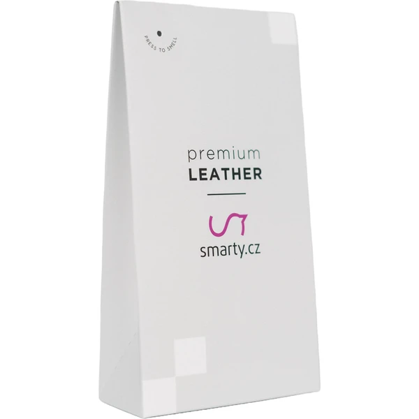 Smarty essence premium leather - Vychytávky - Obrázok 4IIF000K01