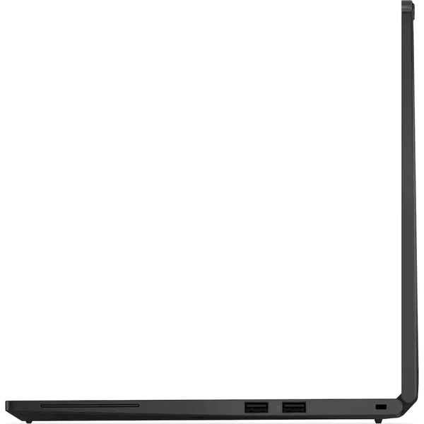 Lenovo ThinkPad T14s 2v1 Gen 1 (21R3001RCK) čierny + 3 roky záruky - Notebooky - Obrázok 4IKL000K01