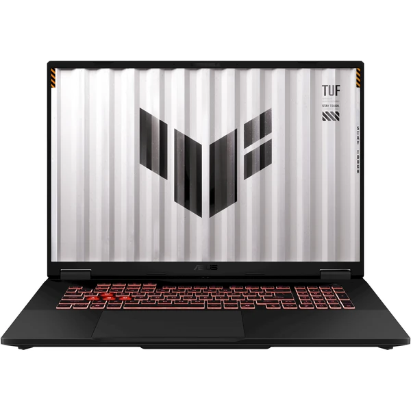 ASUS TUF Gaming A18 (A808UM-S8012W) - Notebooky - Hlavný obrázok