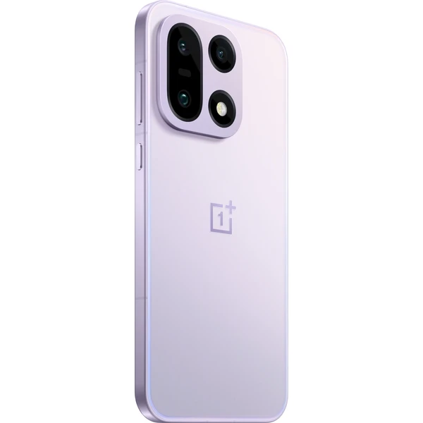 OnePlus 15 5G 16GB/512GB fialový - Mobilné telefóny - Obrázok 4IQK000K01