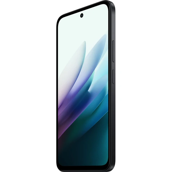 Xiaomi Redmi 15 6GB/128GB čierny - Mobilné telefóny - Obrázok 4ISF000K01