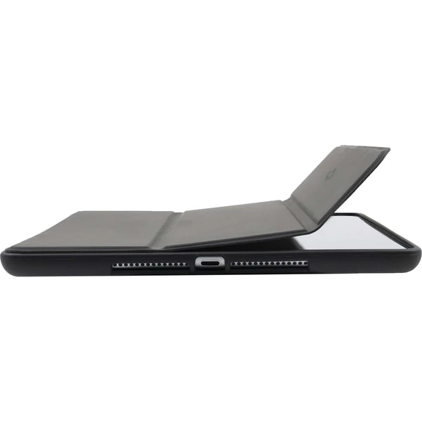 FIXED Padcover púzdro so stojanom iPad 10,9" (2022)/iPad 11" (2025) čierne - Puzdra - Obrázok 4J0L300401