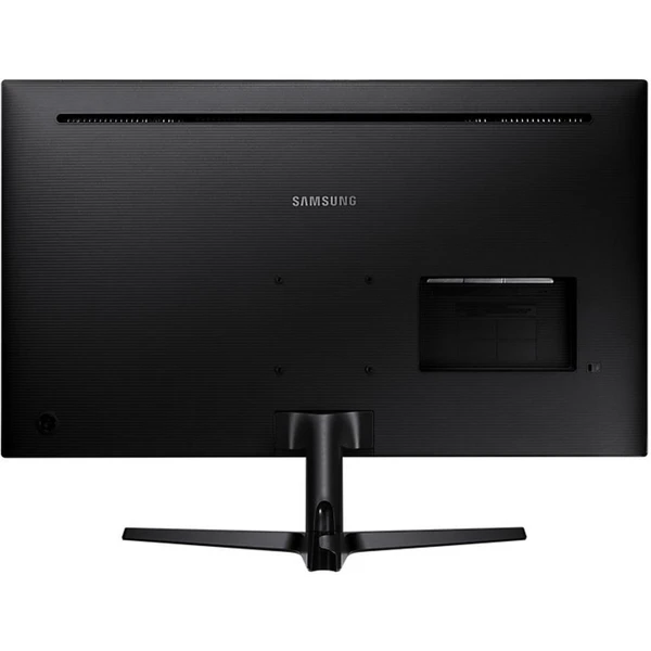 Samsung 32UJ59 4K LED monitor 32" - Monitory - Obrázok 4J20000N01