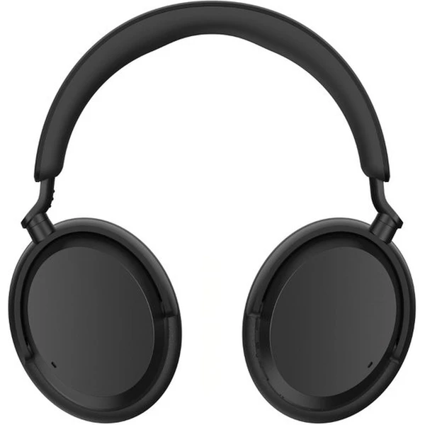Sennheiser Accentum bezdrôtové slúchadlá čierna - Slúchadlá - Obrázok 4J81000K01