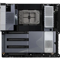 GIGABYTE TRX50 AI TOP - Základné dosky