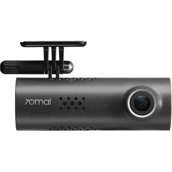 70mai M200 kamera do auta