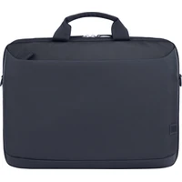 HP Everyday 16 Odyssey Gray taška pre notebooky 16" čierno-šedá (A08KHUT) - Tašky