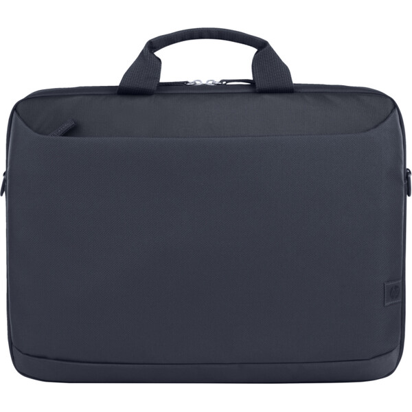 E-shop HP Everyday 16 Odyssey Gray taška pre notebooky 16" čierno-šedá (A08KHUT)