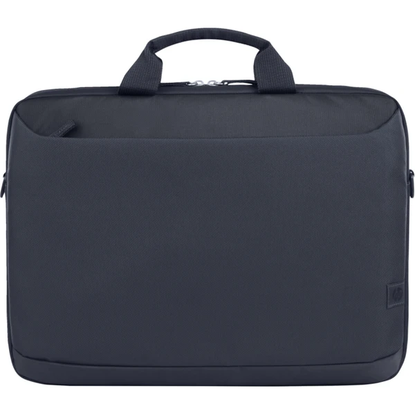 HP Everyday 16 Odyssey Gray taška pre notebooky 16" čierno-šedá (A08KHUT) - Tašky - Hlavný obrázok