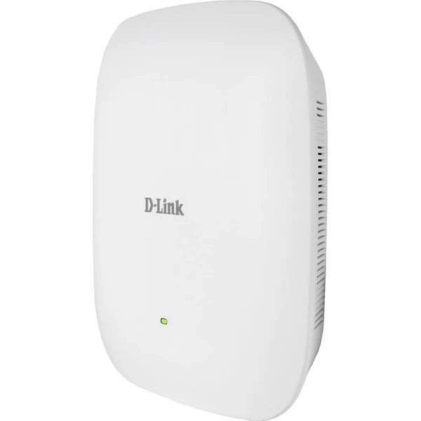 D-Link AX3600 prístupový bod biely - Access pointy - Obrázok 4JVL000K01