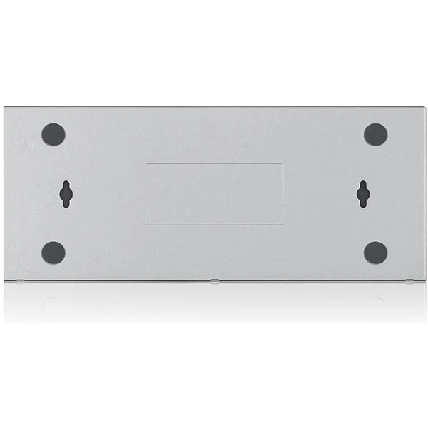 Zyxel XGS1210-12 switch - Switche - Obrázok 4K59000N01