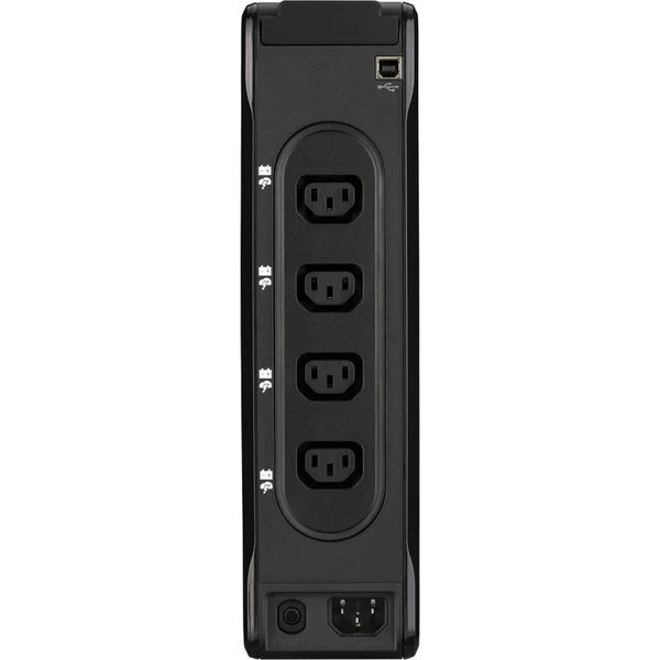 Eaton 3P Ellipse UPS USB IEC 1300 VA (3P1300UI) - Záložné zdroje - Obrázok 4K5M000K01