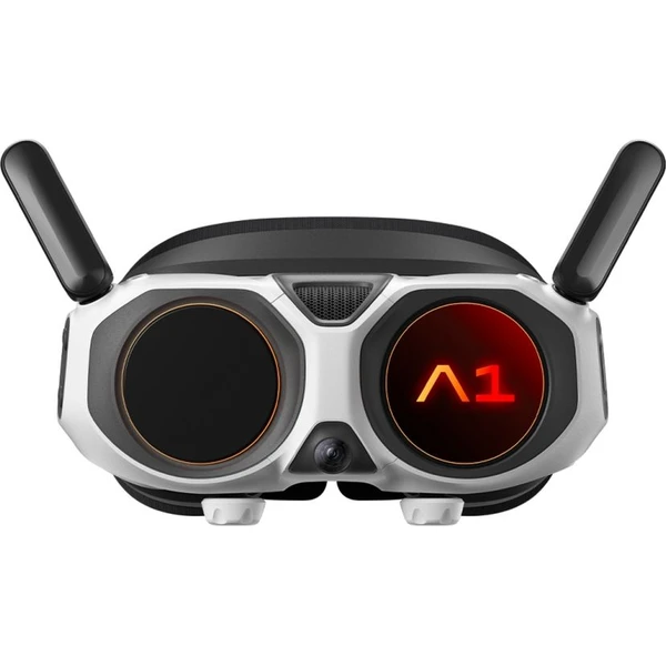 Insta360 Antigravity A1 Infinity Bundle - Drony - Obrázok 4K9M000K01