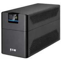 EATON 5E 1200 USB IEC G2 (5E1200UI) - Záložné zdroje