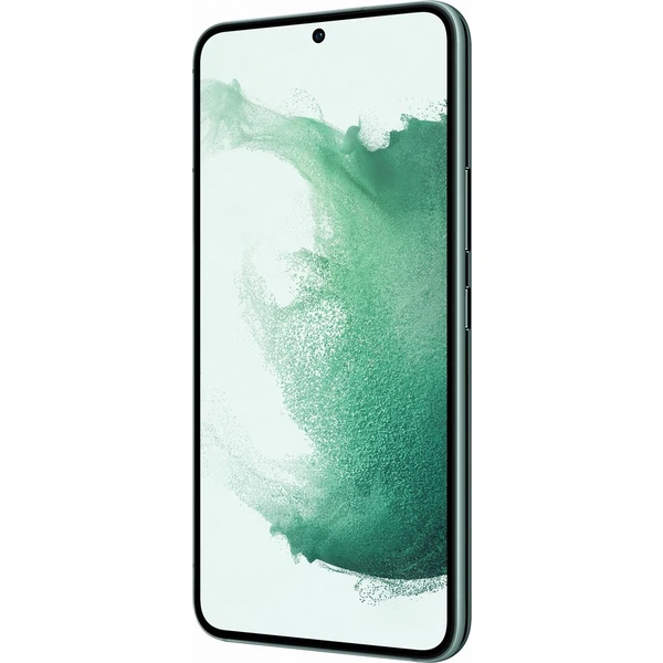 Samsung Galaxy S22 5G 8GB/128GB zelená (Kategória C) - Mobilné telefóny - Obrázok 4KOPF00101