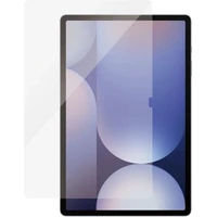 PanzerGlass® Ultra-Wide Fit sklo Samsung Galaxy Tab S10+/S9 FE+/S9+/S8+/S7+ číre - Ochranné fólie a sklo