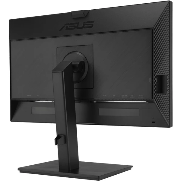 ASUS BE24ECSBT monitor 24" - Monitory - Obrázok 4L47000701