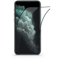 iWant FlexiGlass 3D tvrdené sklo Apple iPhone 11 / XR (2.gen) - Ochranné fólie a sklo