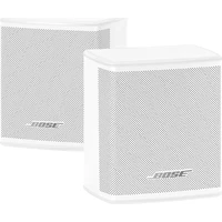 Bose Surround Speakers biele reproduktory - Reproduktory