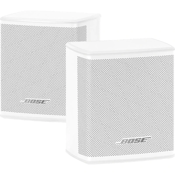 Bose Surround Speakers biele reproduktory - Reproduktory - Hlavný obrázok