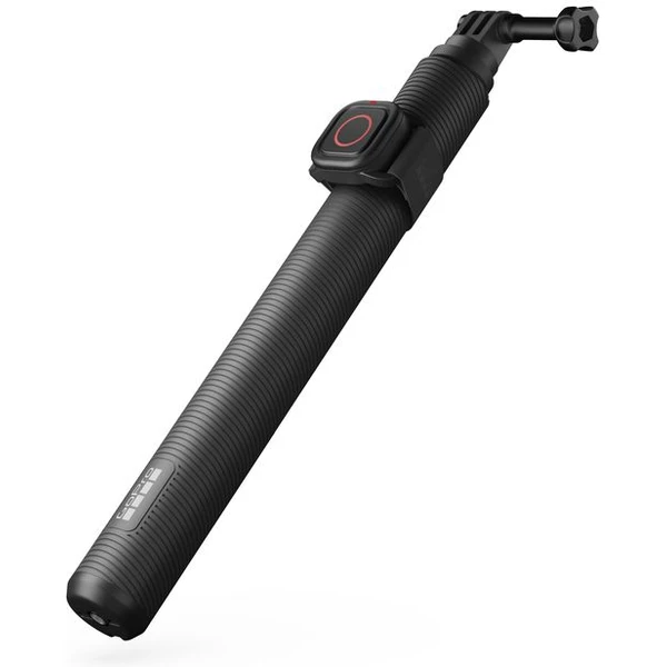 GoPro Výsuvná tyč s diaľkovým ovládaním spúšte - Držiaky - Obrázok 4LB8000601