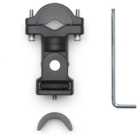 DJI Osmo motocyklový držiak pre ťažké zaťaženie - Držiaky