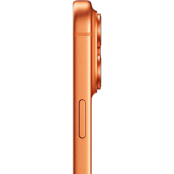 Apple iPhone 17 Pro Max 2TB kozmicky oranžový - Mobilné telefóny - Obrázok 4LNH000K01