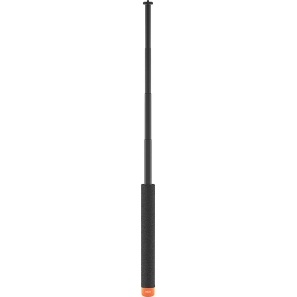 GoPro Výsuvný plávajúci držiak 80cm - Držiaky - Obrázok 4LPI000K01