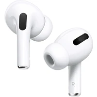 Apple AirPods Pro náhradné slúchadlo pravé - Náhradné diely