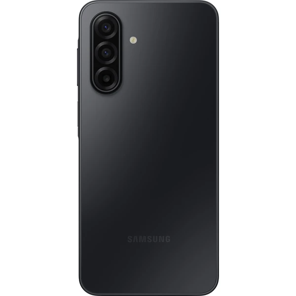 Samsung Galaxy A17 5G 4GB/128GB čierny (EU) - Mobilné telefóny - Obrázok 4LXF000K01