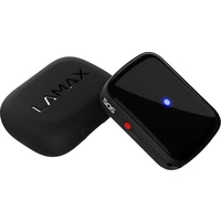 LAMAX GPS Locator s obojkom - Lokátory