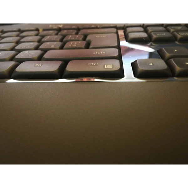 Logitech MK540 Advanced SK/SK - Klávesnicové sety - Obrázok 4MFA300301